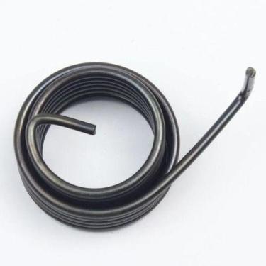 Imagem de Mola Pedal Partida Rd 125 Rd 135 Rdz 125 Rdz 135  - MGO MOLA