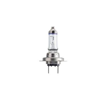 Imagem de Lampada Farol Philips H7 55w  X-tremevision F016 - PHILIPS / NARVA