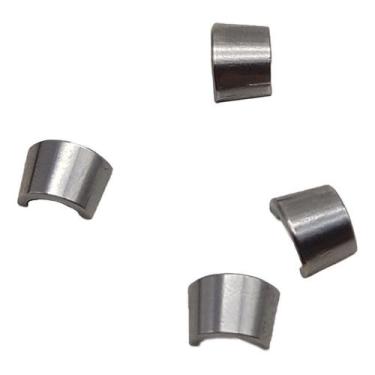 Imagem de Conjunto Chaveta Valvula CG Today 92 Titan 95 XLR 97 125 - Vini