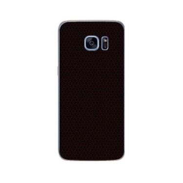 Imagem de Capa Adesivo Skin362 Verso Para Samsung Galaxy S7 Edge G935 - KawaSkin