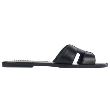 Imagem de Sandália Rasteira Arezzo