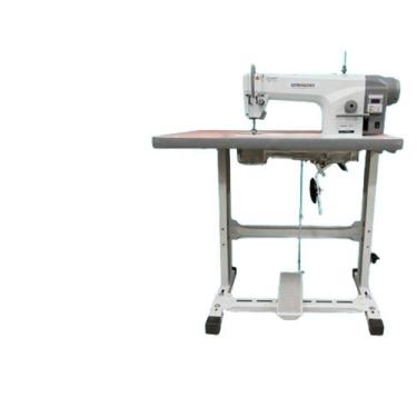Imagem de Reta Direc Drive Com mesa Compacta-85 cm-Megamak-MK9814-220V, 220V
