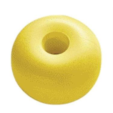 Imagem de Raia de Separação Floty Roma Para Piscina - CD, Amarelo