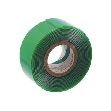 Imagem de Fita Dupla Face Trasparente 19mm 2m 3M