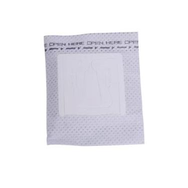 Imagem de Mini Coador Filtro De Café Monodose 100un Mono Dose - RALEO