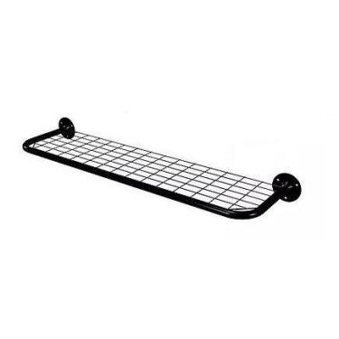 Imagem de Prateleira com tela para lavanderia - Imperio magazine