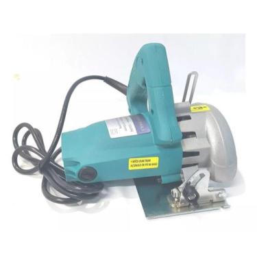 Imagem de Serra Marmore 1200w 13000rpm SH - Songhe Tools, 220V