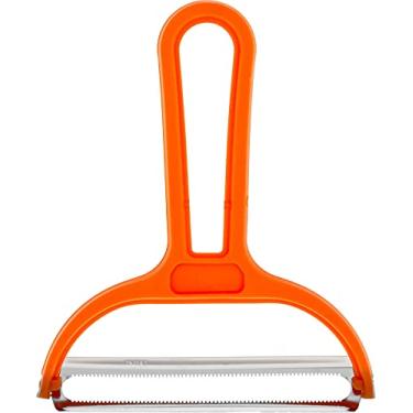 Imagem de Cortador de repolho - Picador manual para chucrute - Descascador triturador para cozinha