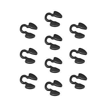 Imagem de Clipe de cabo de câmbio serve para Silverado/Sierra 4l80e Allison 4l60e Gearbox