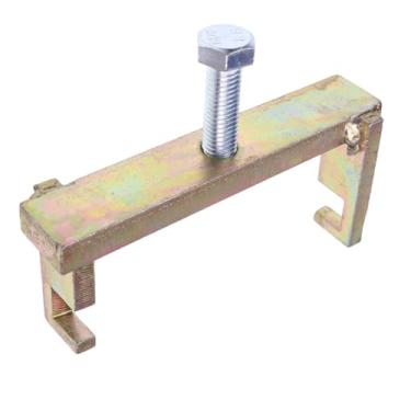 Imagem de Lesurey Ferramenta extratora de pinça de freio 529036607 529036145 compatível com ski-doo Snowmobiles