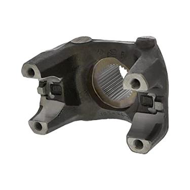 Imagem de Terminal yoke Meritor 16N455711