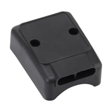 Imagem de GOOFIT Air Filter for 2-stroke 47cc & 49cc Pocket Bike Parts