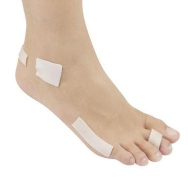 Imagem de Protetor Para Partes Doloridas - Orthopauher - Ortho Pauher