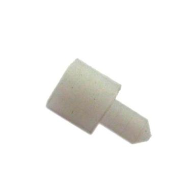 Imagem de Inserto Ptfe para Alicate Saca Bandas QP.000.42 - Quinelato