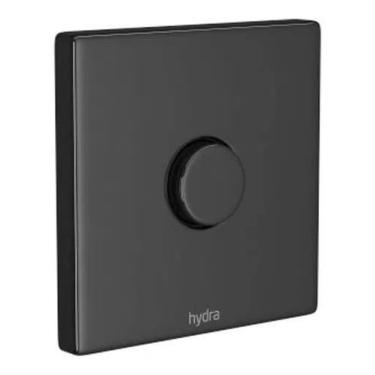 Imagem de Kit Conversor Deca Hydra Max P/ Hydra Plus 4916.bl.pls.mt
