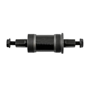 Imagem de Movimento Central Rolamento 34.7x122,5mm Caixa Centro Bike - YOUHUA