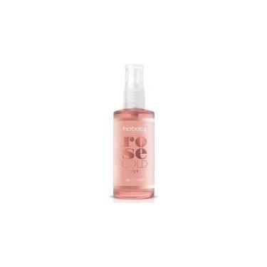 Imagem de Serum Rose Gold Light 60Ml Hobety