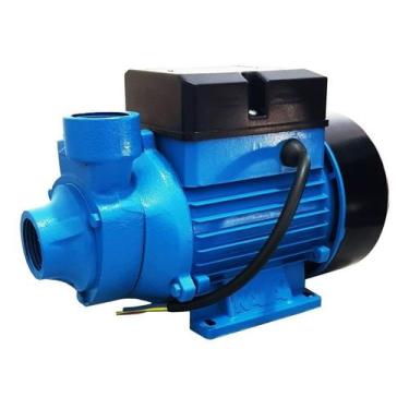 Imagem de Bomba D'agua Periferica 1/2 Hp Bivolt Kala 127v