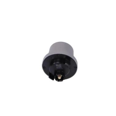 Imagem de Modulo da Antena RTK DJI Agras T50/ T25 BC.AG.SS000694.01