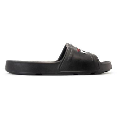 Imagem de Chinelo Fila Feminino Sleek Slide