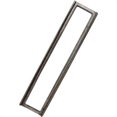 Imagem de Porta Grelha Ferro Fundido Donifer 10X 50 24