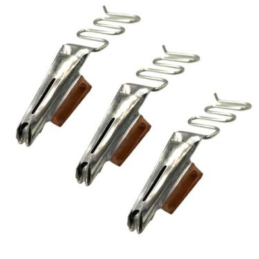 Imagem de Aparelho Fitador 2 Dobras 335 PFAFF- 26 MM - Generic