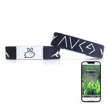 Imagem de Pulseiras de versículo bíblico diário cristão: escaneie pulseira cristã de escritura vestível para homens e mulheres - pulseiras evangélicas de oração de fé pulseira de versículo bíblico diário