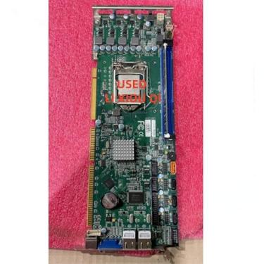 Imagem de BAERUD 1 peça de peças de equipamento de escritório YK-B75-B00