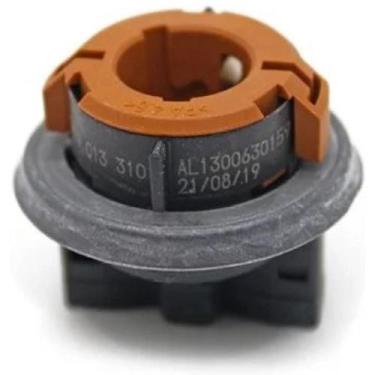 Imagem de Soquete da lanterna Chevrolet Montana 2003 a 2023 - Original Furacão