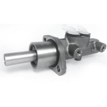 Imagem de Cilindro mestre de freio Fiat Grand Siena 2013 a 2019 - CONTROIL