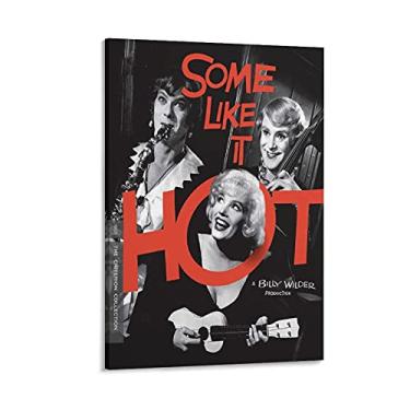 Imagem de Máscara Capilar Milagrosa Reconstrução 150 Gramas - Secrets