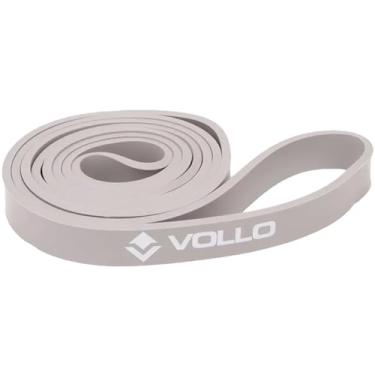 Imagem de Super Band Nivel Leve 21 mm Vollo Sports