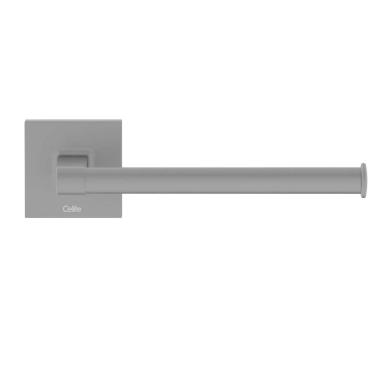 Imagem de Papeleira Up Preto Mate Celite