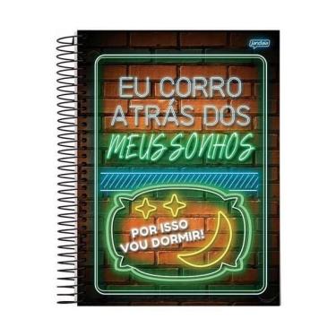 Imagem de Som Portatil Philco Am/Fm Com Cd/Mp3 Player - Entrada USB Pb119