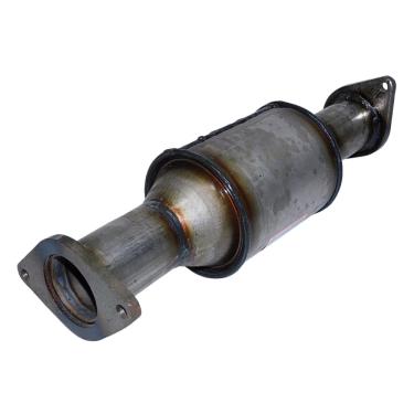 Imagem de Catalisador Fiat Marea Sedan e Weekend 1.8 16v 1999 2000