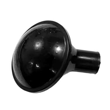 Imagem de Generic a rega pode o bico de aspersor de cabeça substituído, a água leve e a água pode um bico de aspersão, as plantas de jardim cuidam para a rega de,