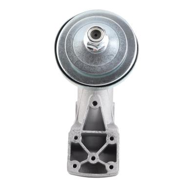 Imagem de Gearbox Gear Substituição Premium Sturdy Wear Fabricação profissional Desempenho preciso Estável Estender a vida útil da máquina Fit para FS160 FS180 FS220 FS280 FS290 FS300 FS310