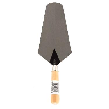 Imagem de Colher Pedreiro Canto Reto 7 POL EDA 6TE