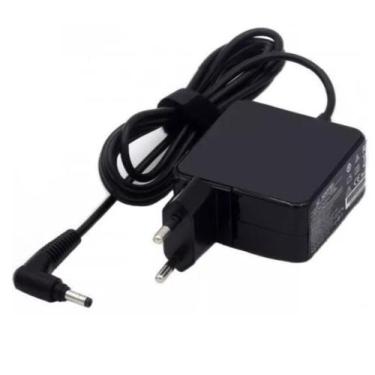 Imagem de Fonte Carregador Para Lenovo Ideapad 110-14ibr 310 320 20v - Ponta Fin