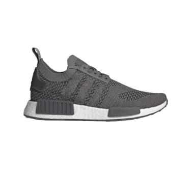 Imagem de adidas Mens NMD_R1 Pk EE3650