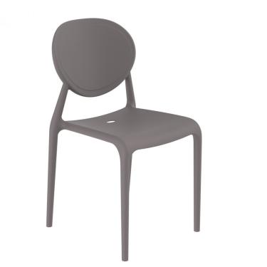 Imagem de Cadeira Slick I'm In Home Mushroom