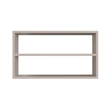 Imagem de Aéreo Porta Temperos E Condimentos One Gralar Cinnamon