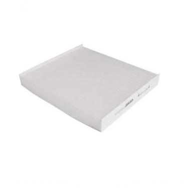 Imagem de Filtro Wega Akx2017-filtro De Cabine