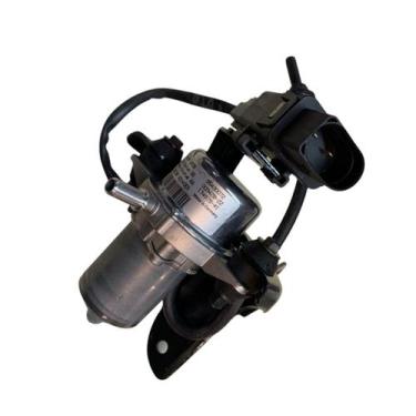 Imagem de Bomba Vacuo Servo Freio Gm Onix Prisma Sonic Original