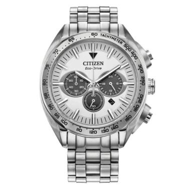 Imagem de Relógio Citizen Eco-Drive Carson Ca4540-54A
