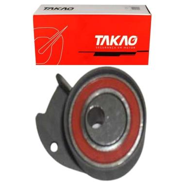 Imagem de Tensor Da Correia Do Comando De Valvulas Towner 0.8 6V 1993 A 1999 - Takao Tccvas08