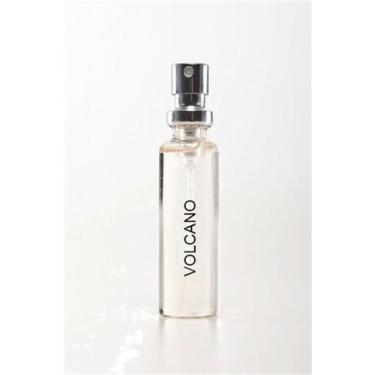 Imagem de Perfume Masc. Volcano - Thera Cosméticos, 15 mL