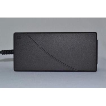 Imagem de Fonte 12v 3,6a Bosss Br-1600cd 100% Compatível - All Source