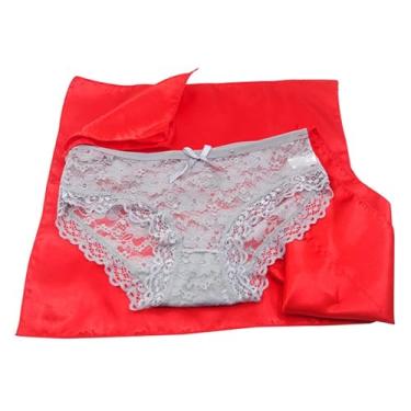Imagem de Adereços de truques de mágica para cachecol | Roupa íntima criativa para palco, adereços de palco - Acessórios mágicos portáteis cachecóis de palco de comédia para festas e apresentações