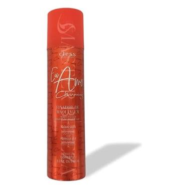 Imagem de Fixador de Maquiagem Toque Seco 150ml Fixação Duradoura Hidratação e Proteção para Manter Sua Maquiagem Impecável o Dia Todo com Fórmula Leve e Não Pegajosa